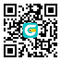 战仙诀扫码下载