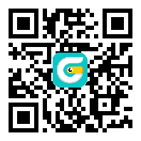 神域苍穹扫码下载