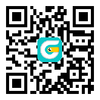 巨神军师扫码下载