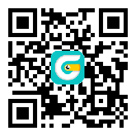 巨神军师扫码下载