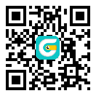 巨神军师扫码下载