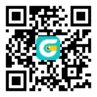 巨神军师扫码下载