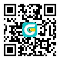 魔法来袭扫码下载