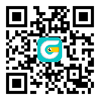 魔法来袭扫码下载