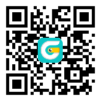 魔法来袭扫码下载