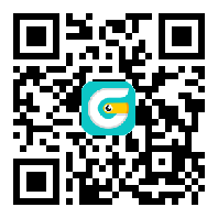 魔法来袭扫码下载