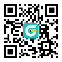 无尽纷争扫码下载