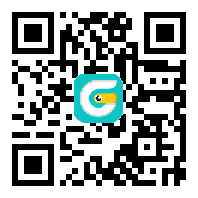 大航海征途扫码下载