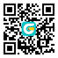 逃跑吧少年扫码下载