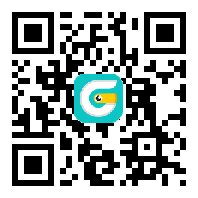 元气骑士扫码下载