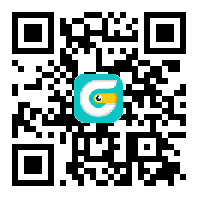 命运圣契扫码下载