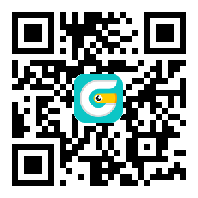 盖世强者扫码下载