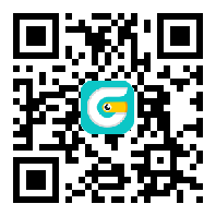 顽石英雄扫码下载