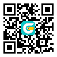 顽石英雄扫码下载