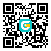 顽石英雄扫码下载