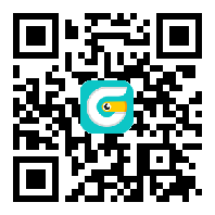 顽石英雄扫码下载