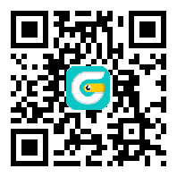 顽石英雄扫码下载