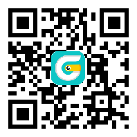 战仙诀扫码下载