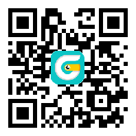 星战帝国扫码下载