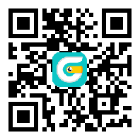 星战帝国扫码下载