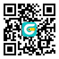 星战帝国扫码下载