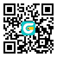 星战帝国扫码下载