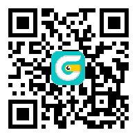 星战帝国扫码下载