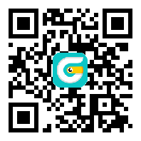 星战帝国扫码下载