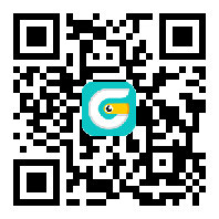 星战帝国扫码下载