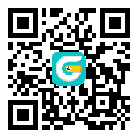 守卫山海扫码下载