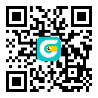 战魂铭人扫码下载