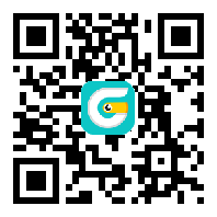 上古王冠扫码下载