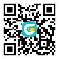 高达钢铁之诗扫码下载