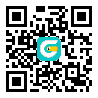 战双帕弥什扫码下载