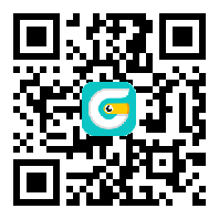 仙境传说新启航扫码下载