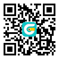 战仙诀扫码下载