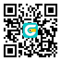 队长小翼王牌对决扫码下载