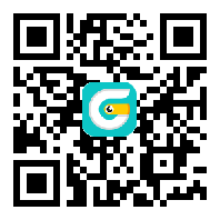 战仙诀扫码下载