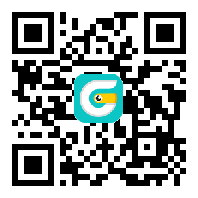 海蛇传奇欢乐版扫码下载