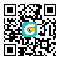 海蛇传奇欢乐版扫码下载