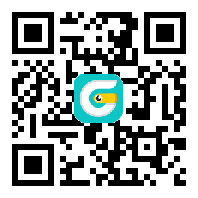 海蛇传奇欢乐版扫码下载