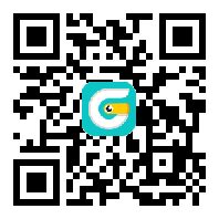 海蛇传奇欢乐版扫码下载