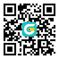 雄霸天地扫码下载