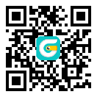 雄霸天地扫码下载