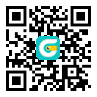 雄霸天地扫码下载