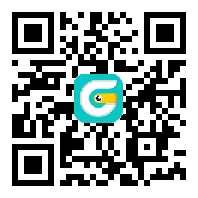 雄霸天地扫码下载