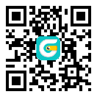 雄霸天地扫码下载