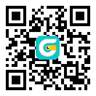 雄霸天地扫码下载