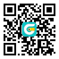 战仙诀扫码下载