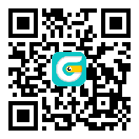 雄霸天地扫码下载